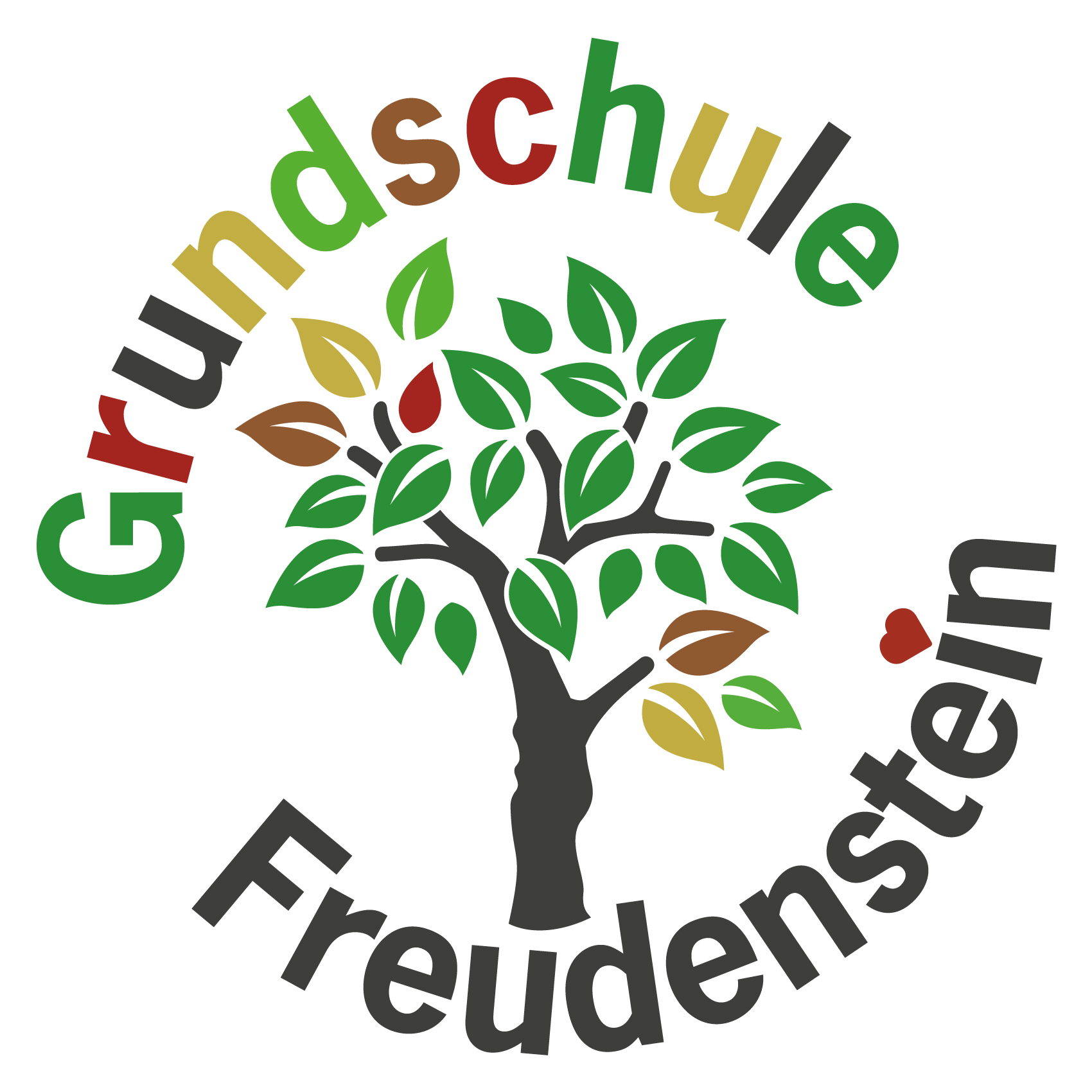 Grundschule Freudenstein