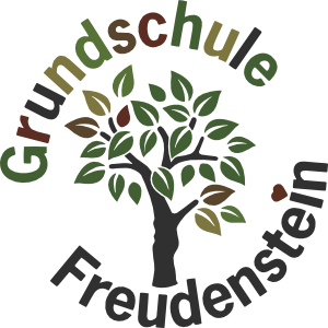Grundschule Freudenstein